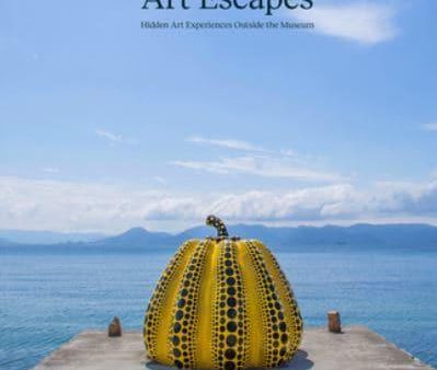 Art Escapes Hot on Sale