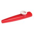 Kazoo on Sale