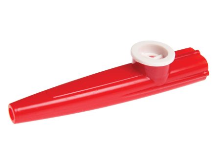 Kazoo on Sale