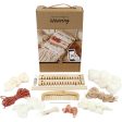 Weaving Discover Kit Supply