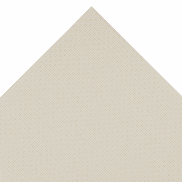 Needlecraft Fabric: Aida: Cream 18count Hot on Sale