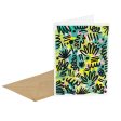 FA X CD Greetings Card - Jungle Hot on Sale