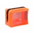 HIGHTIDE NAHE NEON PACKING POUCH (XS) Online