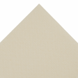 Needlecraft Fabric: Aida: Cream 16 Count Fashion