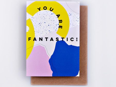 Fantastic Stockholm Card Online Sale