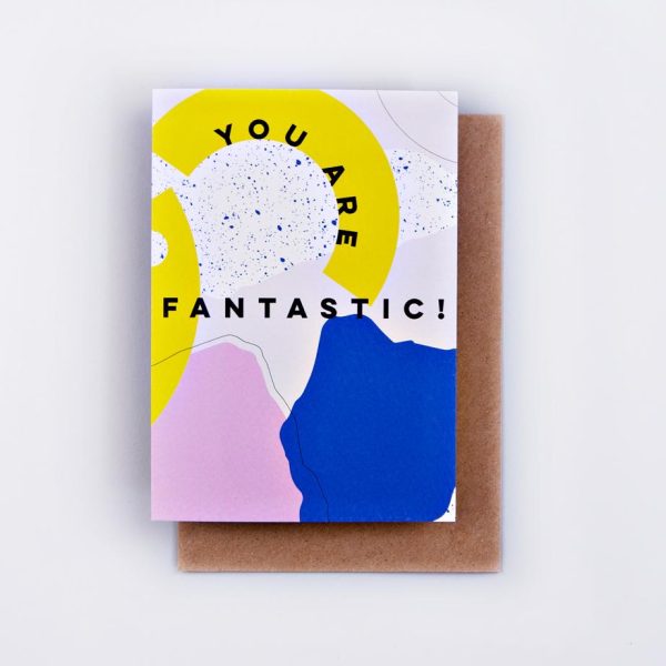 Fantastic Stockholm Card Online Sale