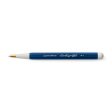 Leuchtturm1917 Drehgriffel Ballpoint pen Cheap