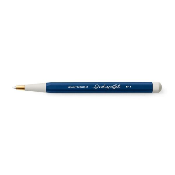 Leuchtturm1917 Drehgriffel Ballpoint pen Cheap